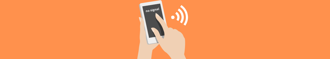 4G signal repeater: how to choose