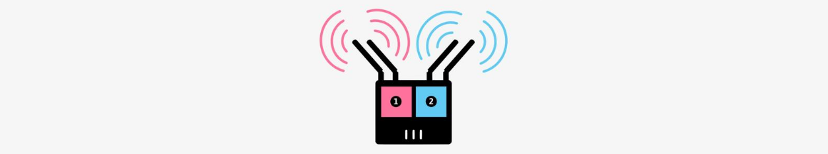 Home GSM repeater for country houses