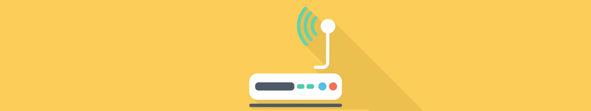 How does a GSM repeater work?