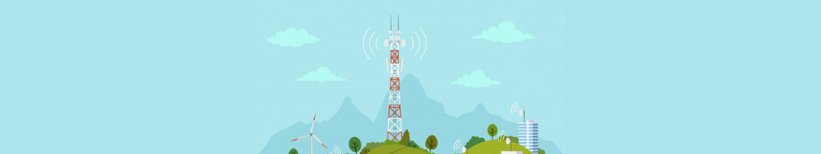 How does a GSM Repeater work?