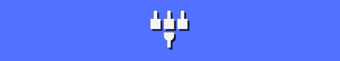 THE DIFFERENCE BETWEEN SPLITTER AND COUPLER