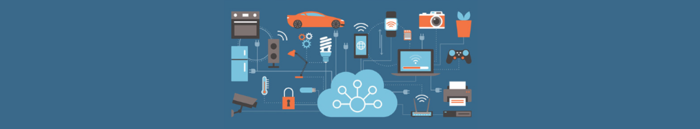 Cellular network and machine-to-machine