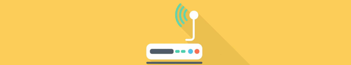 Choose the power of the GSM repeater