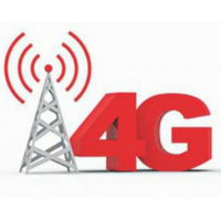 Ripetitore GSM e internet 4G
