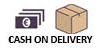 Cash on Delivery