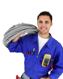 Are you an installer? Are you an installer?